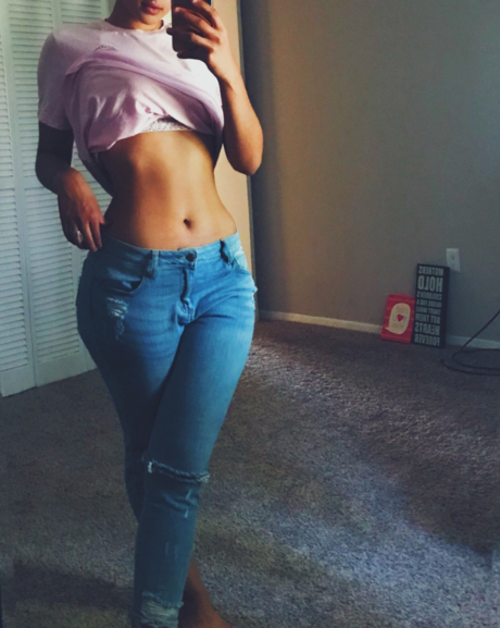 Janae Girard_ pornstar adult picture