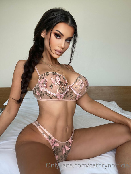 Kasia Bucko art actress pictures