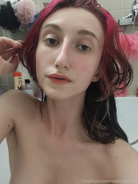 princess pussy onlyfans pornos pics