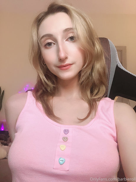 skinny blonde onlyfans sexy xxx archive