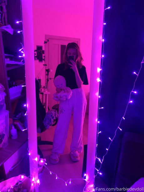 Roxane_ star art pictures