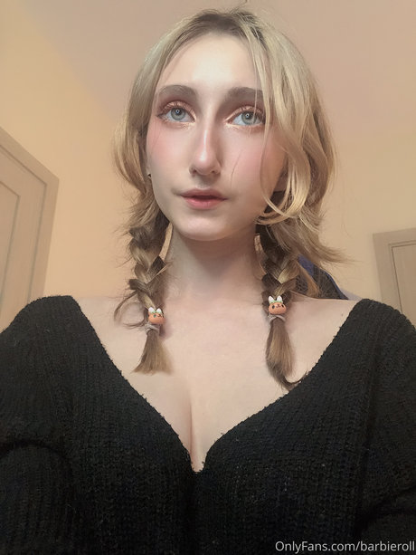 Roxane_ best model image