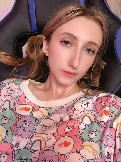 Roxane_ best model images