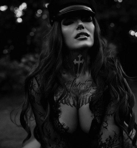 live onlyfans exclusive archive