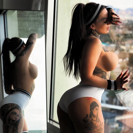 Avidekielle_ pornstar perfect image