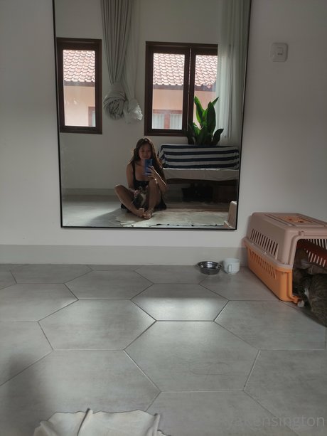 blonde femboy onlyfans nudes images