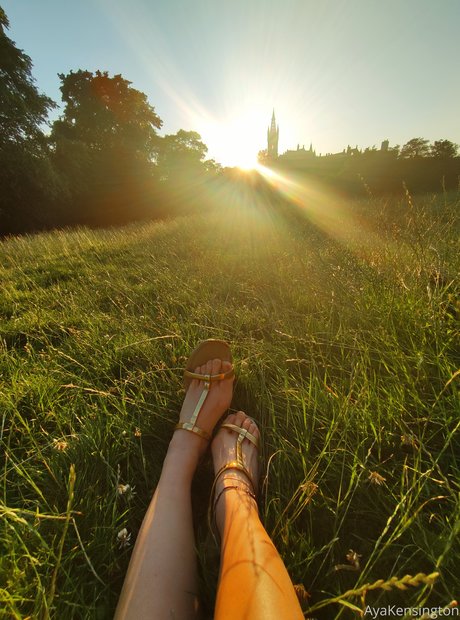 ball onlyfans top img