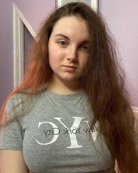 sports star onlyfans sex pic