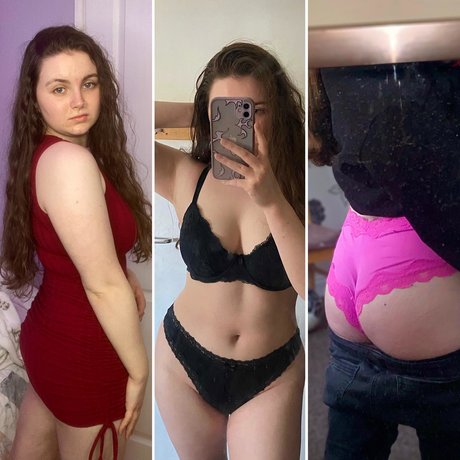 Xsarahlbx best actress galleries