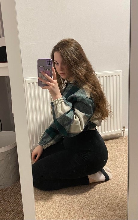 Xsarahlbx top pornstar photos