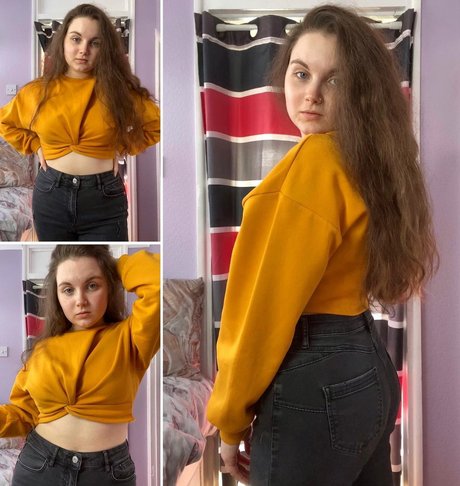 Xsarahlbx star exclusive galleries