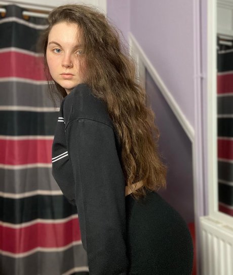 Xsarahlbx top star pics