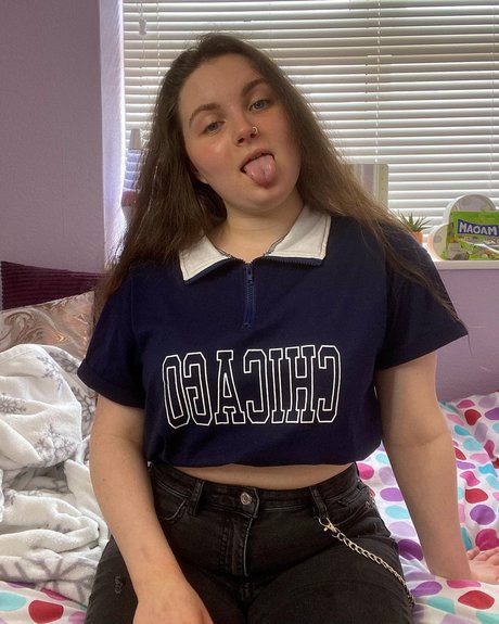 Xsarahlbx perfect model pictures