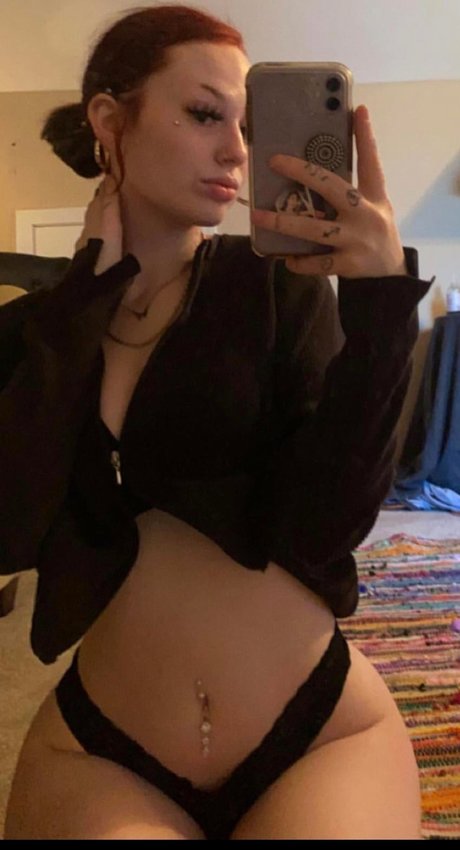 Madgotfanz_ model hd image