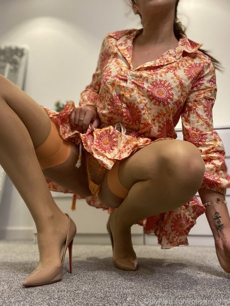 _Missinwolford pornstar pretty archive