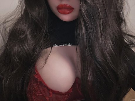 Tenshi Rachel nice model pictures