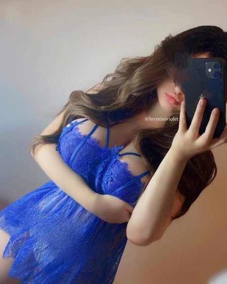 Tenshi Rachel beautiful star pictures