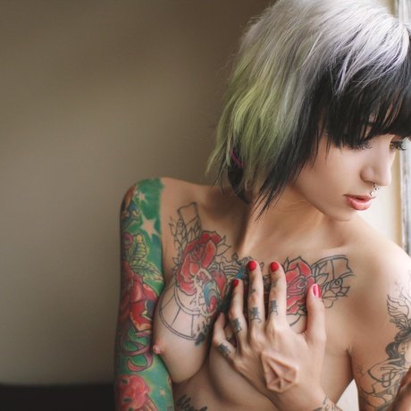 curvy kitty onlyfans adult gallery