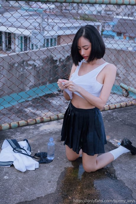 redhead skinny onlyfans sexy nudes image