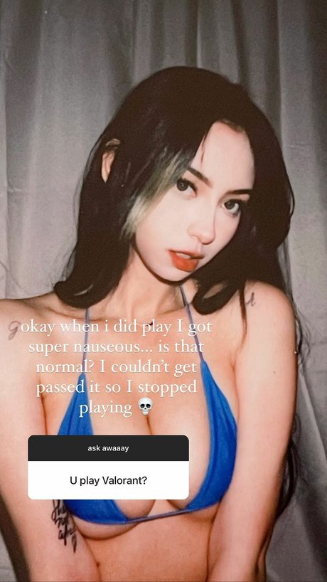 skinny small tits onlyfans free images