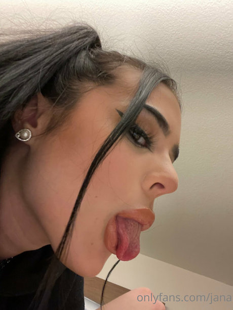 pictures onlyfans nudes photos