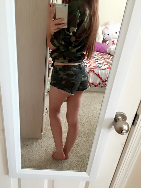 _Nancy Tran xxx actress pics