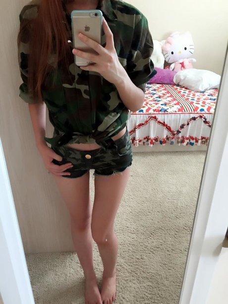 _Nancy Tran sex star gallery