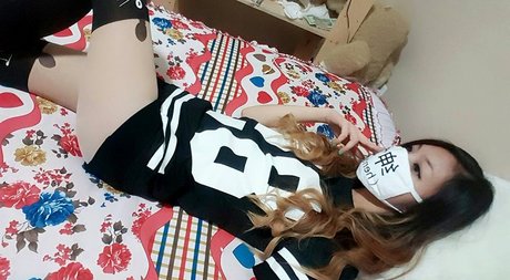 _Nancy Tran pornstar top images