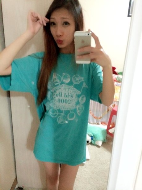 _Nancy Tran hd actress galleries