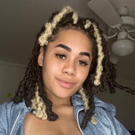 hips onlyfans porno image