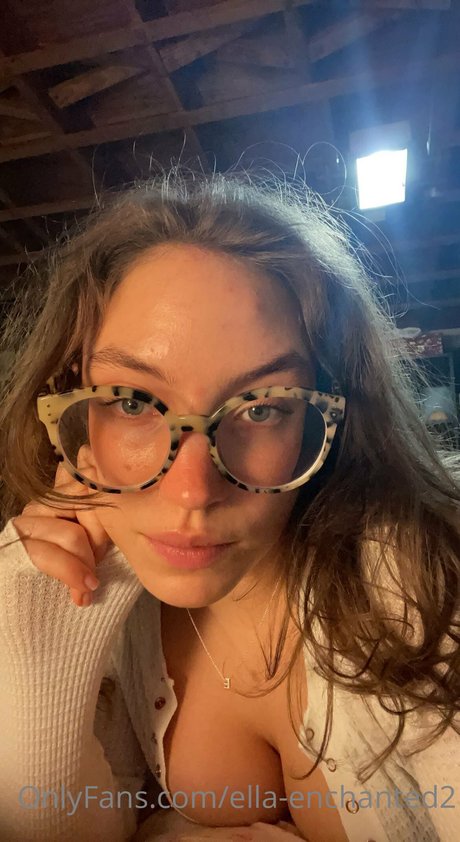 Ella Enchanted pretty actress archive