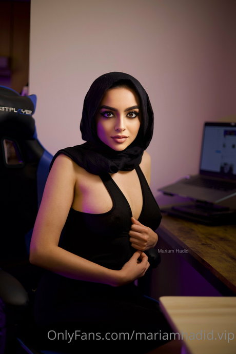 nurse anal onlyfans beautiful photos