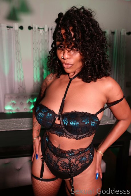 Nece_ pornstar sex archive