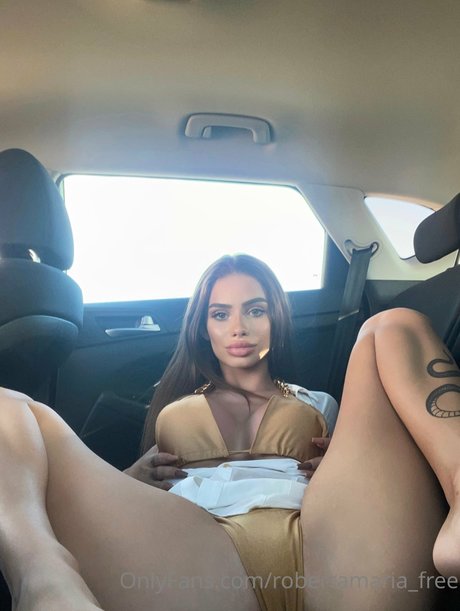 xxx amateur onlyfans beautiful pic