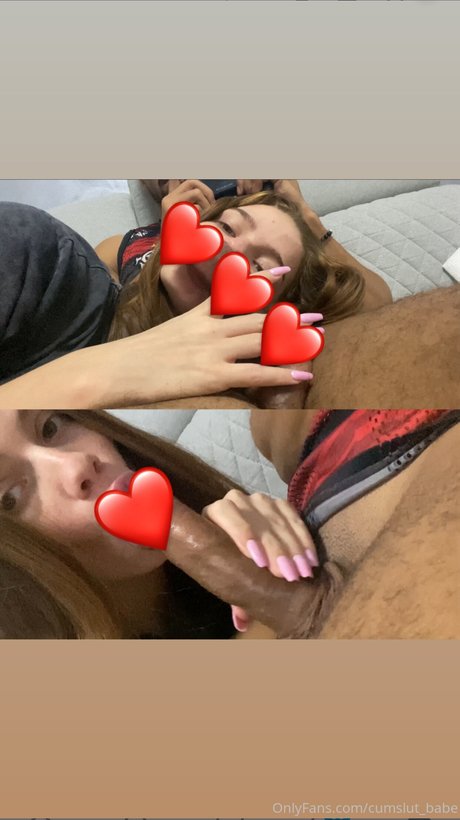 Roberta Maria_ pornstar high quality images