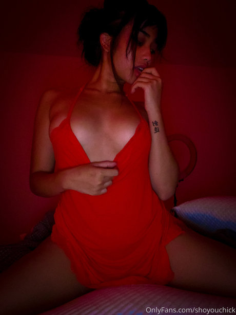 The goddess li star sex galleries