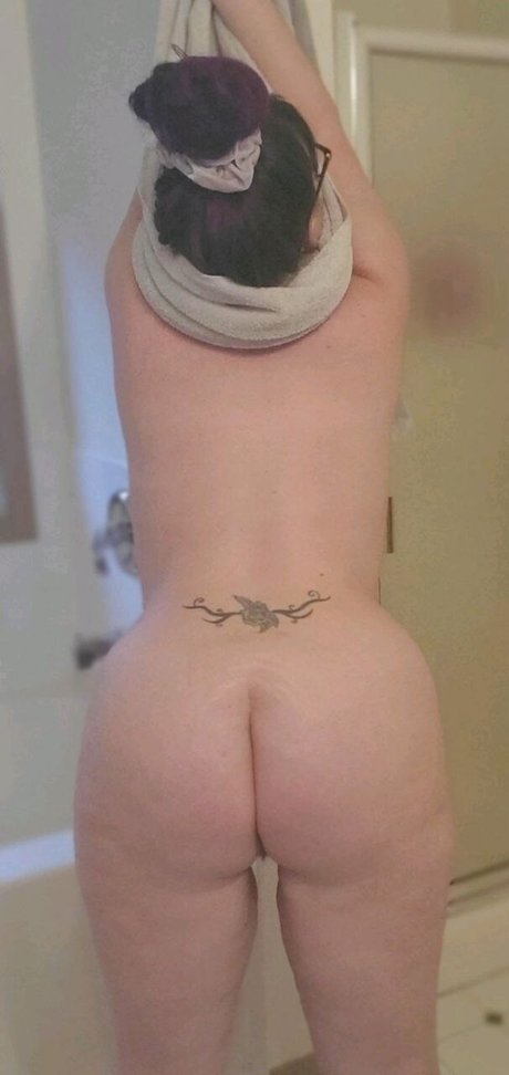 BigOTittys model high quality galleries