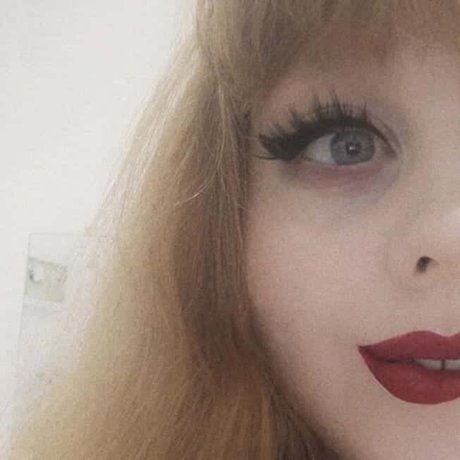 Kittie is baby porn actress photos