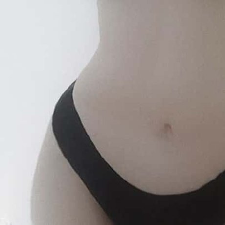 Kittie is baby best model images