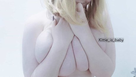 Kittie is baby pornstar top pics