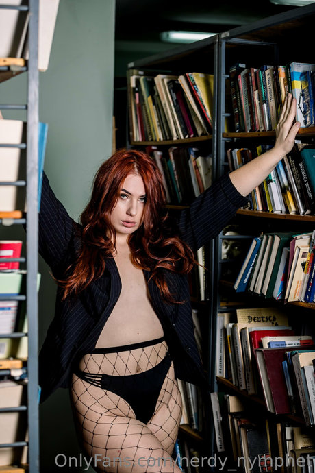 Babyd free pornstar img