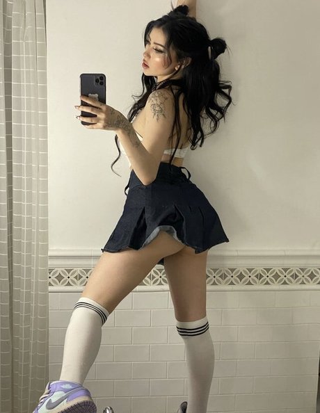 Sophia moonlight adult actress pics