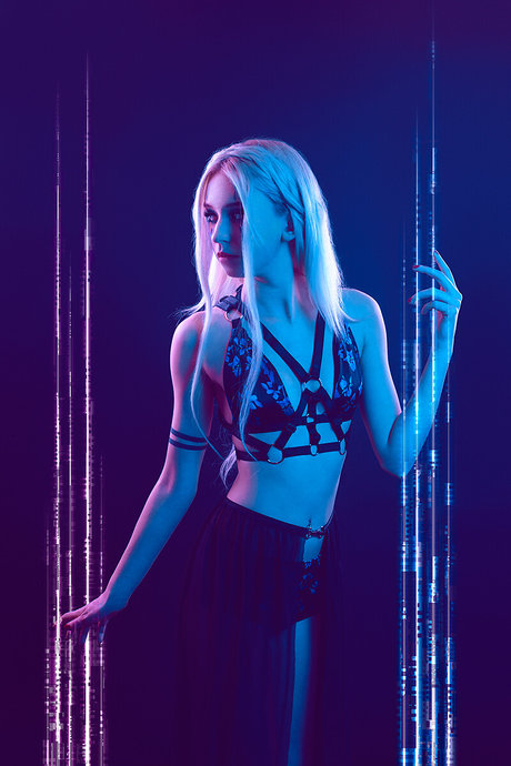 Whitefox Lunedcrevan_ adult actress pics