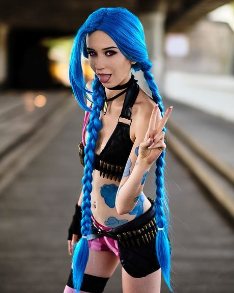 Whitefox Lunedcrevan_ pornstar best pictures