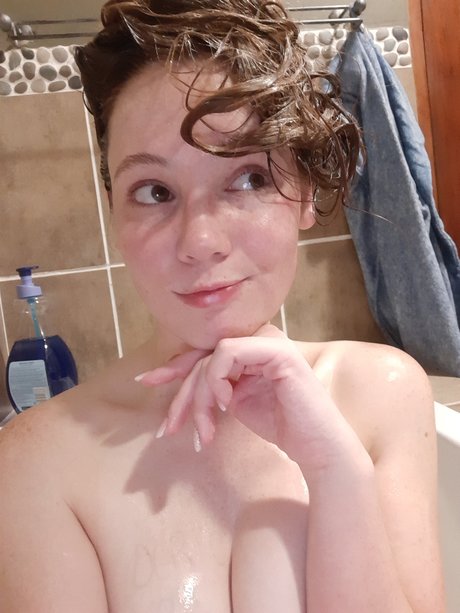 Allyson grey star hot pics