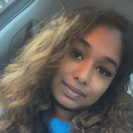 _Maya pornstar free pictures