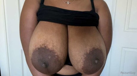 _Maya star nude pics