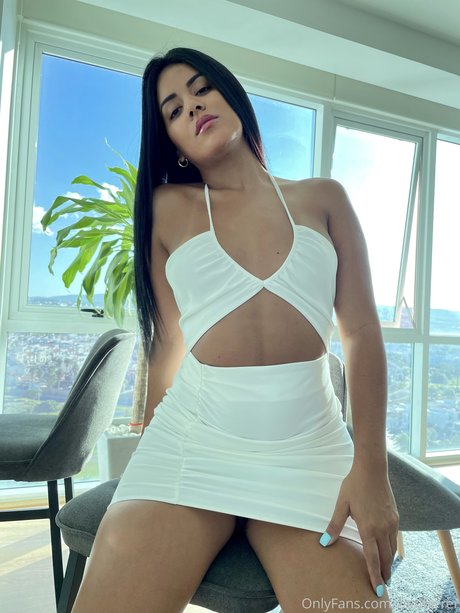 Zaid Ferrer model top galleries