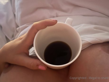 Jessica Jane pornstar nude archive