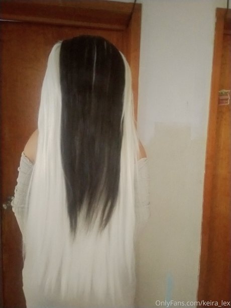 _Keira Lex model xxx gallery